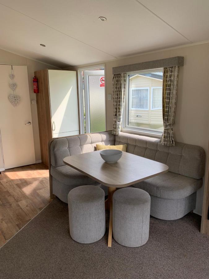 Newquay Bay Resort 63 Екстериор снимка